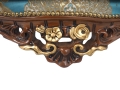 SOFA 276/K