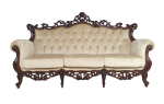 Stylowa Sofa 280/K 