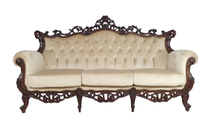 Stylowa Sofa 280/K 