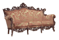 SOFA 280/K