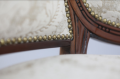 Sofa 172/K w tkaninie Messina 01
