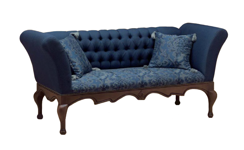 SOFA 214/K