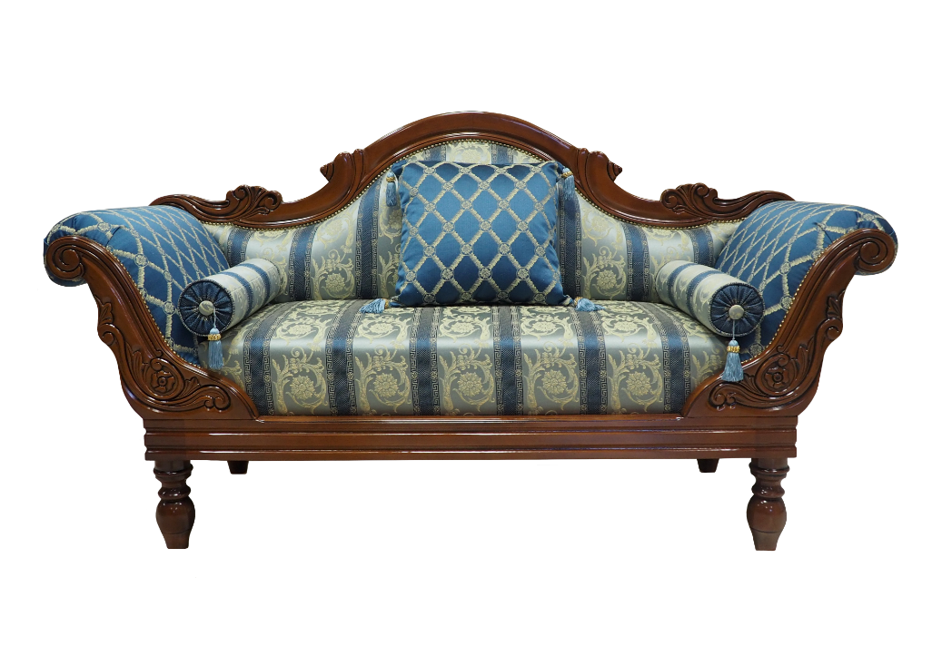 SOFA 683/K