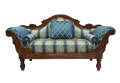 SOFA 683/K