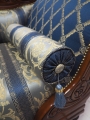 SOFA 683/K
