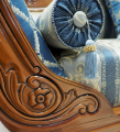 SOFA 683/K