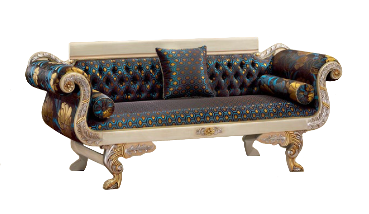 SOFA 324/K
