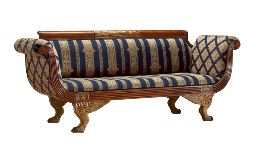 SOFA 576/K