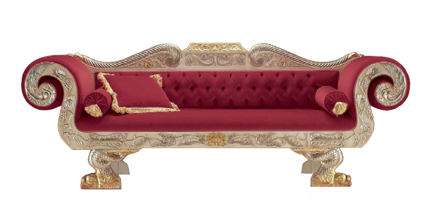SOFA 315/K