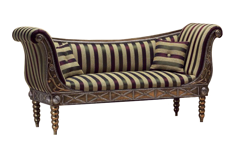 SOFA 582/K