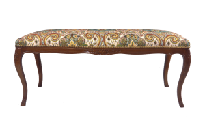 Stylowa Ławeczka 223/K 