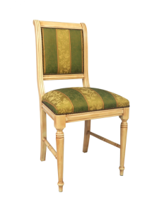 Stylowe Krzesło 293/K 