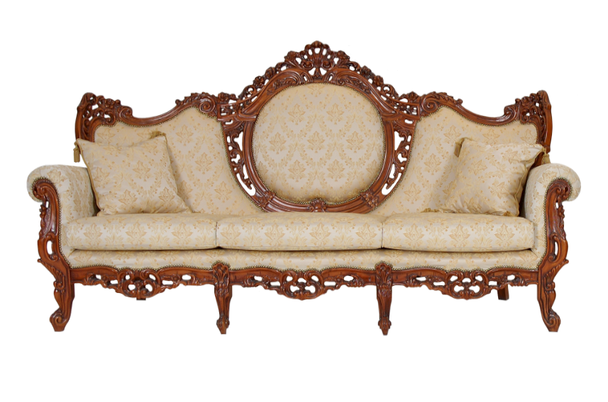 SOFA 237/K