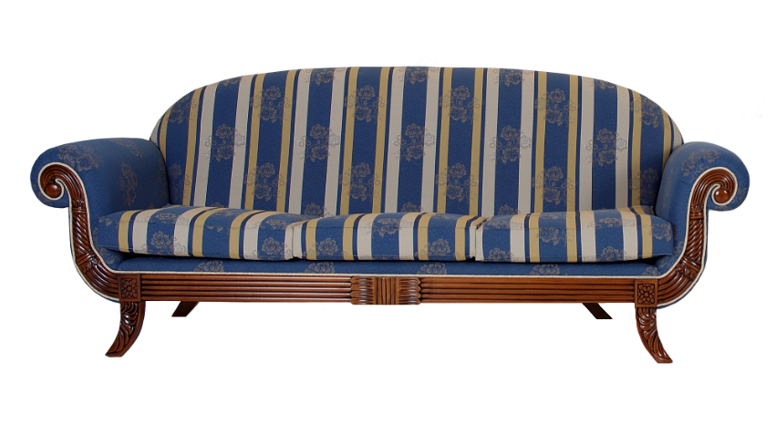 SOFA 121/K