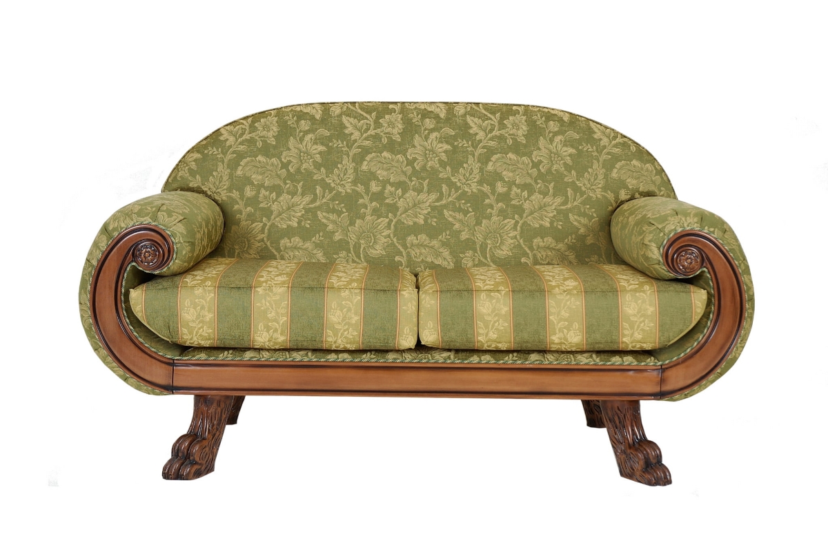 SOFA 112/K
