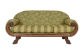SOFA 112/K