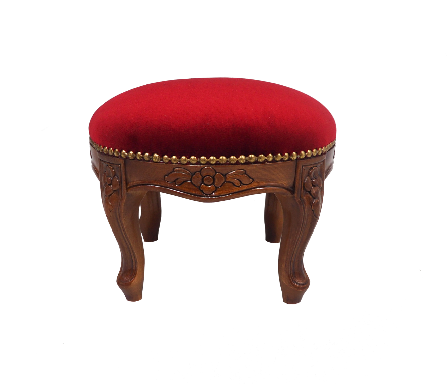 Puf 60A/K