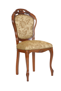 Stylowe Krzesło 01/K 