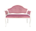 Sofa 190/K tk. French Velvet