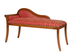 Stylowa Ławeczka 418/K 