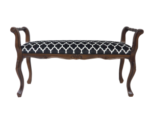 Stylowa Ławeczka 88/K 