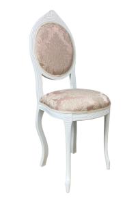 Stylowe Krzesło 46/K 