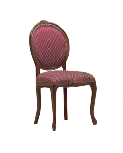 Stylowe Krzesło 71/K 