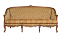 Sofa 115/K