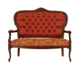 SOFA 635/K