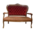 SOFA 635/K