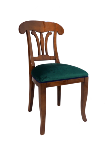 Stylowe Krzesło 291/K 