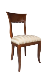 Stylowe Krzesło 131/K 