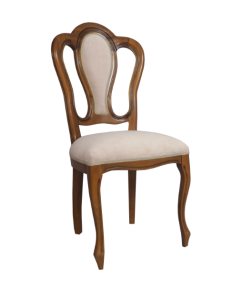 Stylowe Krzesło 27/K 