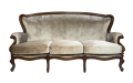 Sofa 615/K w tkaninie Imperium/Armani 10