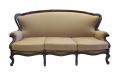 Sofa 615/K