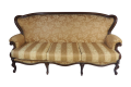 Sofa 615/K