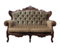 Sofa 108/K  tk. T3 i T4