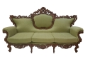 Stylowa Sofa 103/K 3os.