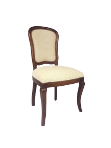 Stylowe Krzesło 469/K 