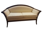 Stylowa Sofa 415/K 2os 