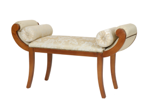 Stylowa Ławeczka 95/K 