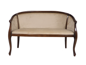 Stylowa Sofa 91/K 