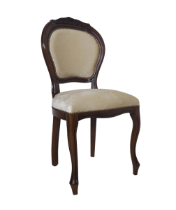 Stylowe Krzesło 04/K 