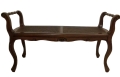 Stylowa Ławeczka 149/K