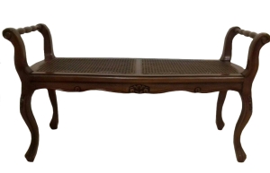 Stylowa Ławeczka 149/K 