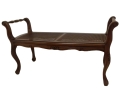 Stylowa Ławeczka 149/K