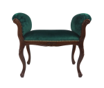 Stylowa Ławeczka 156/K 