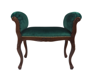 Stylowa Ławeczka 156/K 