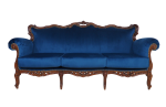 Stylowa Sofa 273/K 3os. 