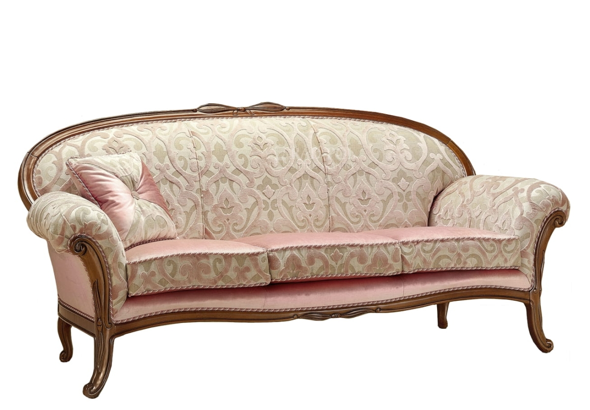 Stylowa Sofa 278/K